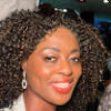 jenabbanj